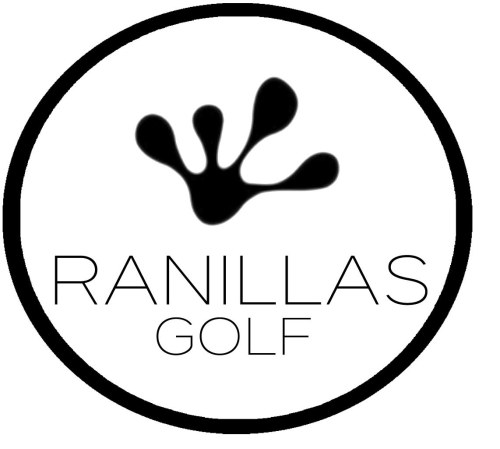 Las Ranillas Urban Club