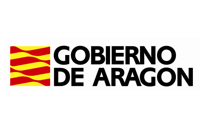 Gobierno de Aragón